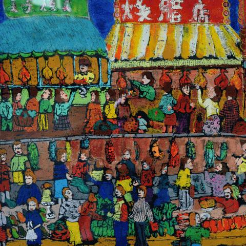 广东省佛山市舞蹈大赛视频的长尾关键词有哪些