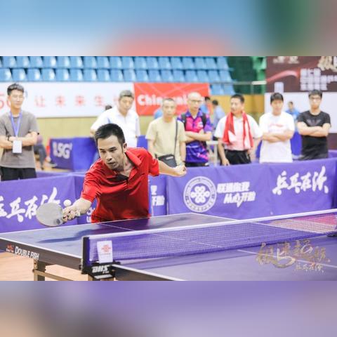 东莞市女子运动员有哪些