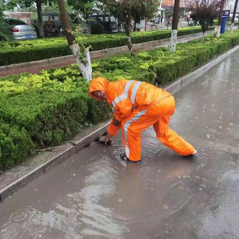 台风会引起什么事故