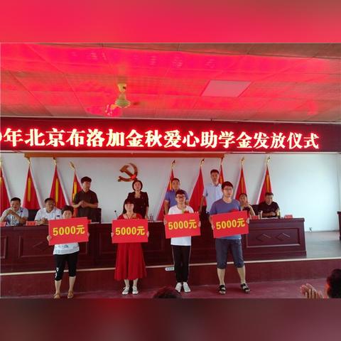 【天津考交大】相关长尾关键词有哪些