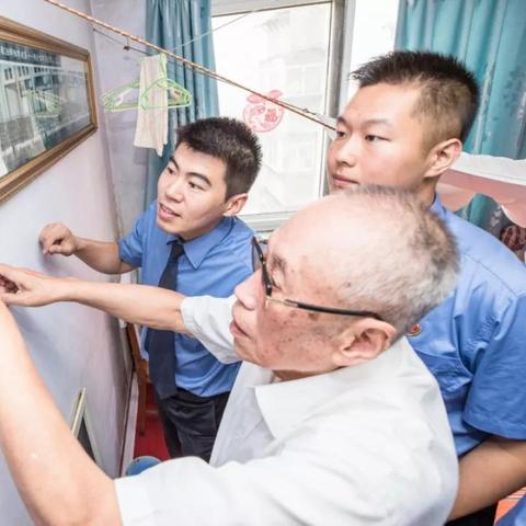 东莞市振安中学在哪里呢