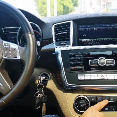 东莞市4s店在哪里