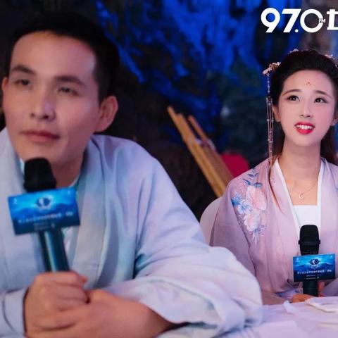 桂林市荣耀电子厂怎么样