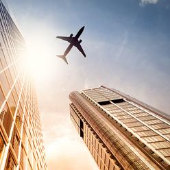 南航桂林和东航相关长尾关键词有哪些