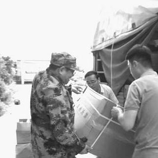 盘点利奇马台风在上海吗相关关键词有哪些