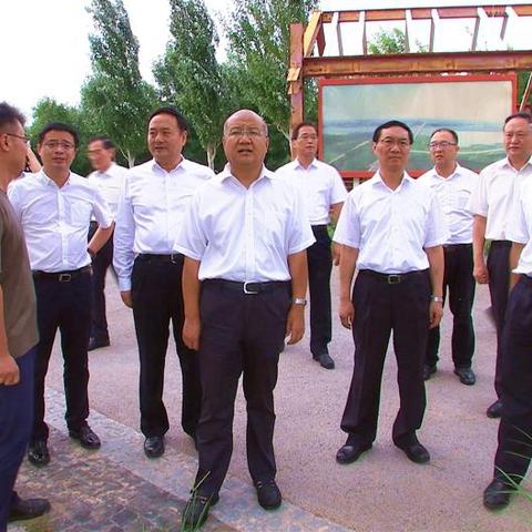 石家庄市常委副局长的长尾关键词有哪些