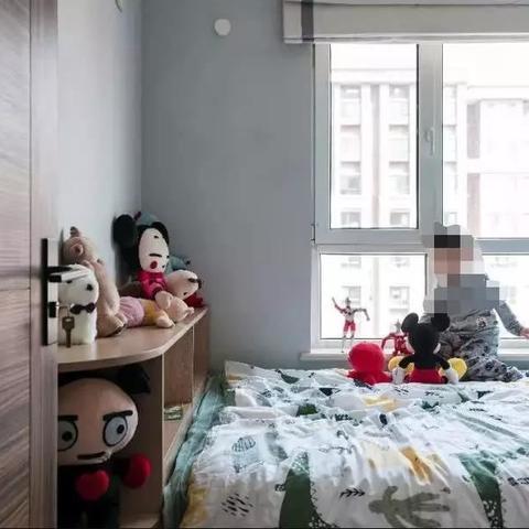 长沙马桶维修相关长尾关键词有哪些