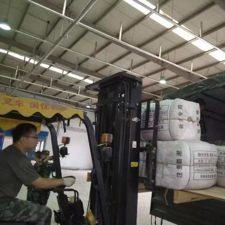 济南汽车临时牌相关长尾关键词有哪些