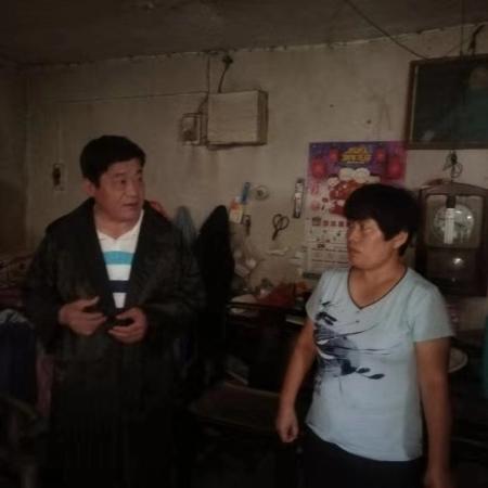 济南市养老院是什么价格