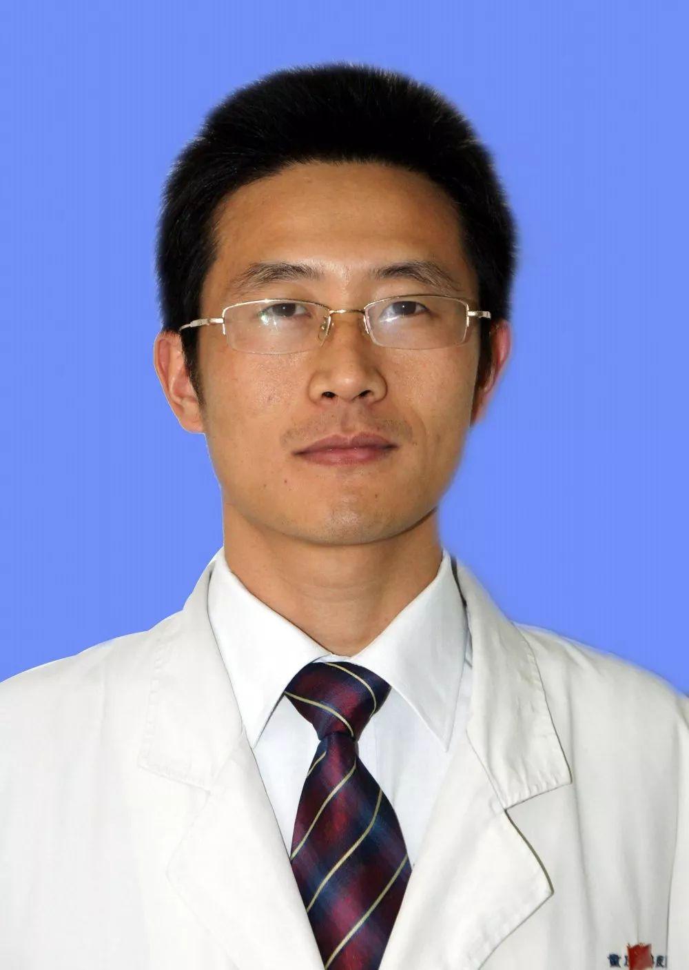 泌尿外科杂志论文大纲合肥安徽医科大学第二附属医院王进有医生评价怎么样