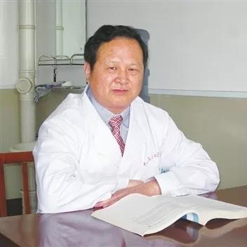 天津东区哪个小区房好