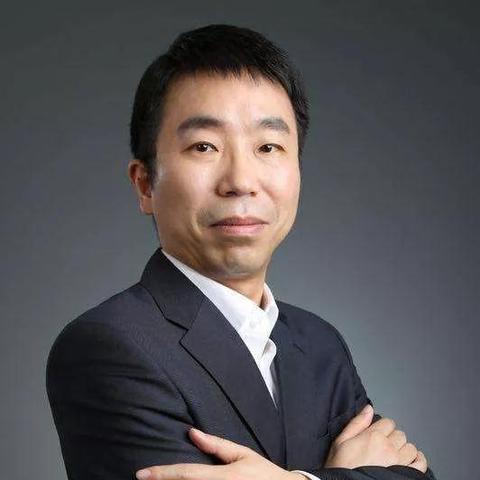 广东佛山市龙光地产招聘的长尾关键词有什么