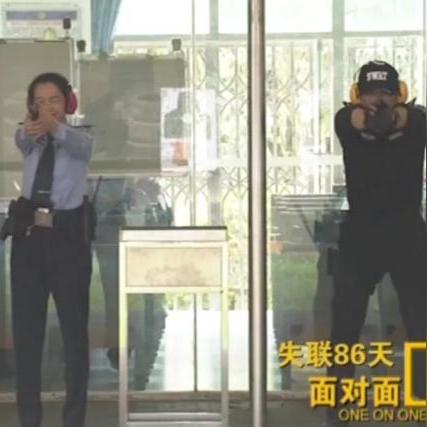 昆明市特警支队团队的长尾关键词有什么