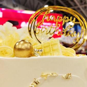 临沂市临沂工业学校电话的长尾关键词有哪些