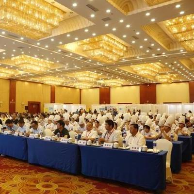 长沙市区有什么产业吗