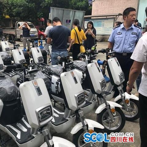 成都市上牌怎么上