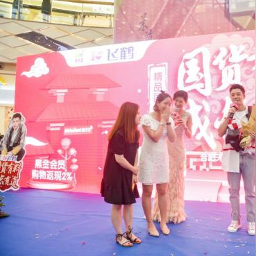合肥母婴店奶粉便宜相关长尾关键词有哪些