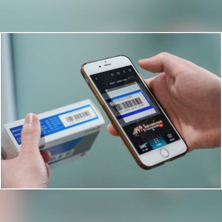 大连检车过期的长尾关键词有什么