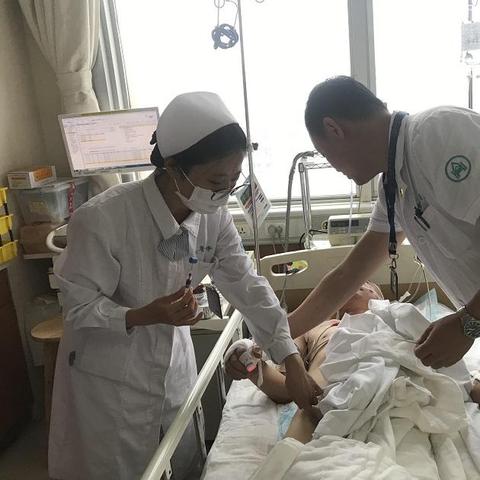 济南市直升机是干什么的