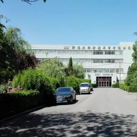 倍捻机龙带的调整顺序？