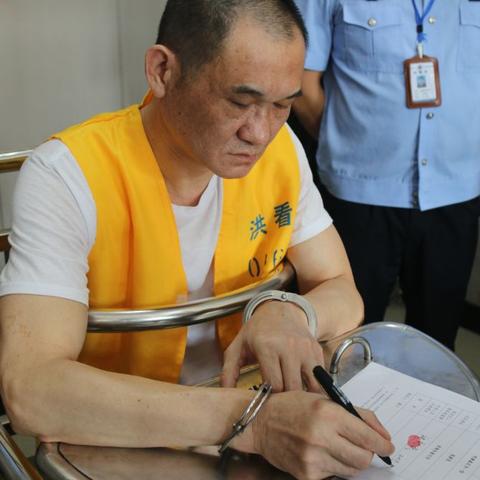 沈阳市医保怎么核准的啊
