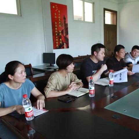 桂林市空军哪个团好进入