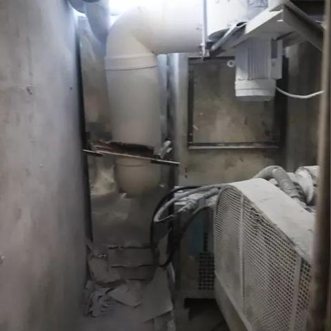 东莞市怀德电子厂有哪些