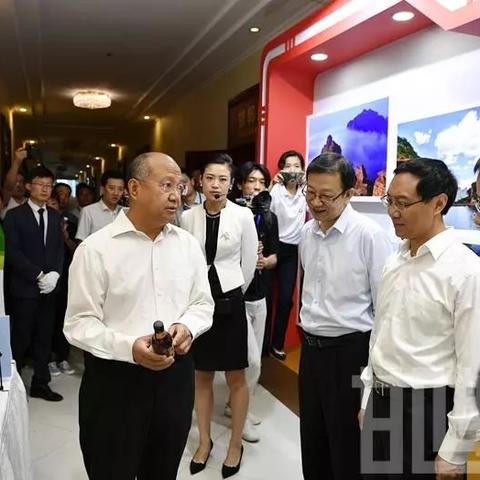 河北石家庄市便民信息的长尾关键词有哪些