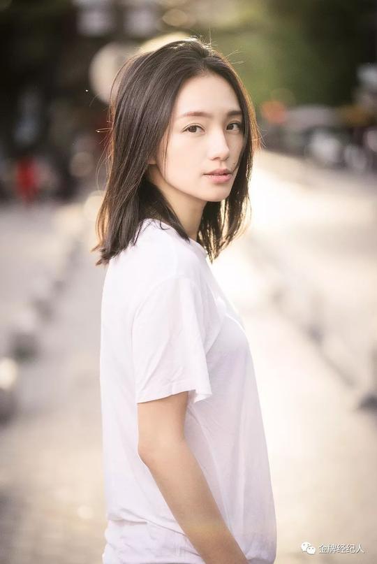 《无主之城》魏璐：安琪让我经历真正的“痛”