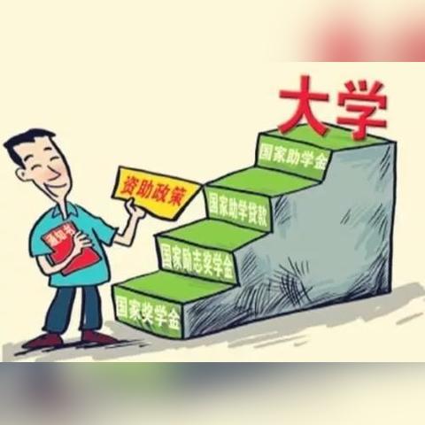 武汉市低保户的标准是什么