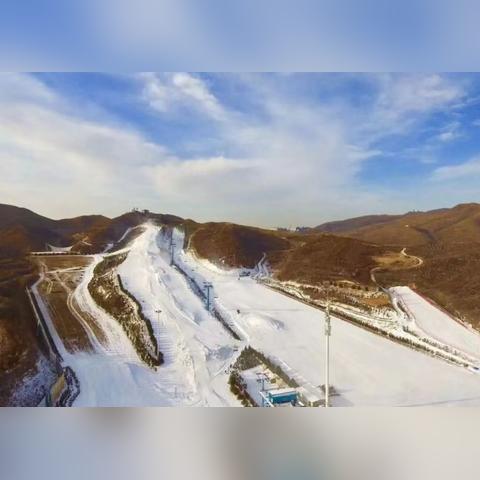 邯郸市旅游局怎么样的长尾关键词有什么