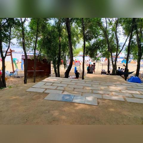 哈尔滨改装公厕相关长尾关键词有哪些