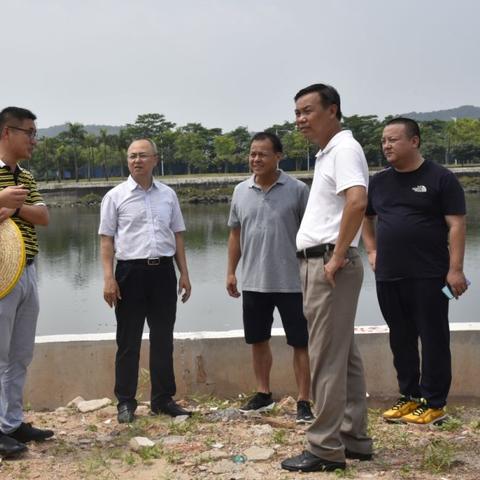 东莞市第十一中初中部怎么样