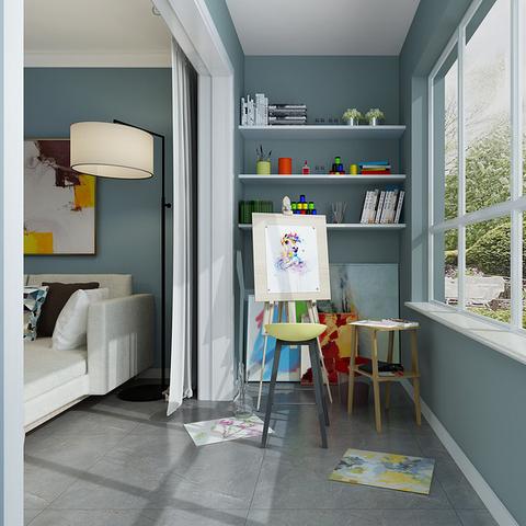 武汉汉阳卧龙墨水湖边怎样乘车？