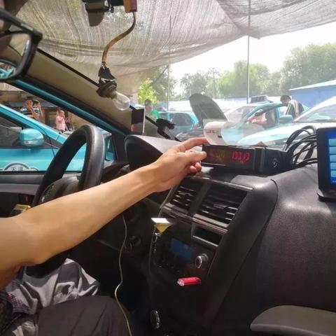天津建筑安装怎么样