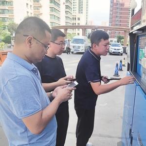 兰州市高薪美食在哪里