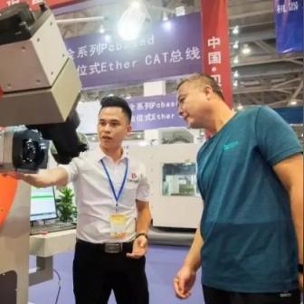 潍坊市哪里有卖养生壶