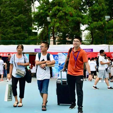南宁市3800元退休金在这次养老金上调能涨多少？