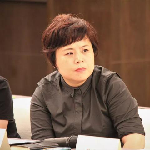 保定市博雅讲坛的长尾关键词有哪些