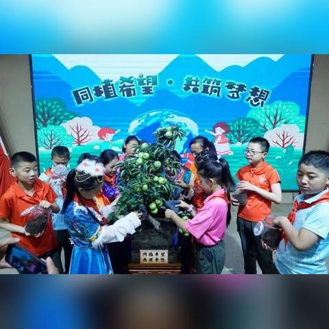 【天津到航空】相关长尾关键词有哪些