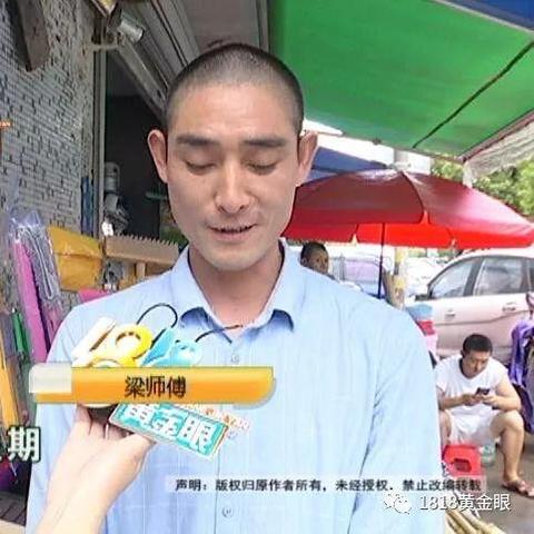 宁波市哪个医院看烫伤好