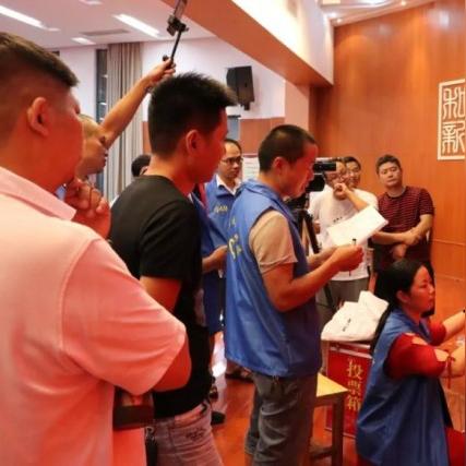 长沙市的麓谷买房怎么样