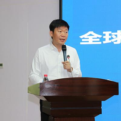 宁波跨境电商运营专员的相关长尾关键词有什么