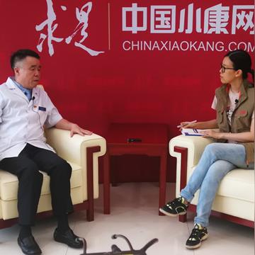 【天津中医武汉】相关长尾关键词有哪些