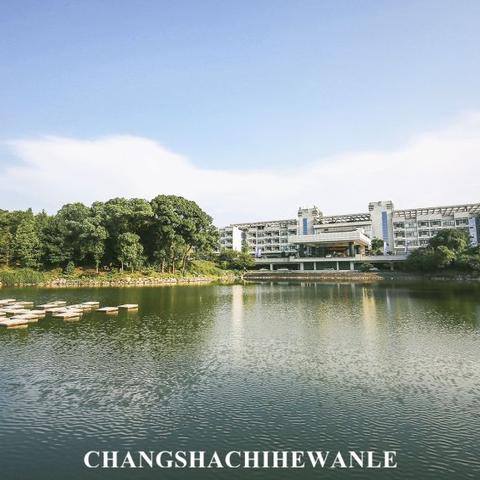 长沙普瑞酒店路线相关长尾关键词有哪些