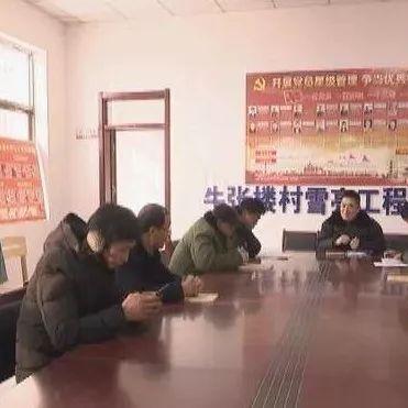 汶上离菏泽市多少公里