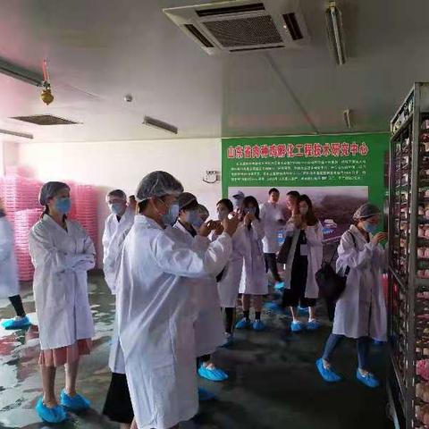 烟台到厦门的汽车票的相关长尾关键词有哪些