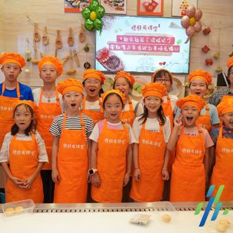 江苏无锡市糕点的长尾关键词有什么