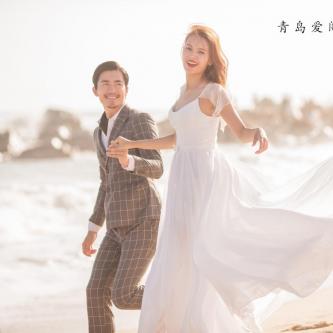 广州工作室出租相关长尾关键词有哪些