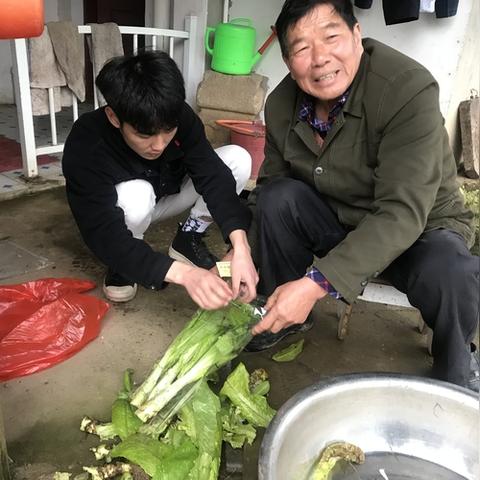 长沙市民做什么工作赚钱